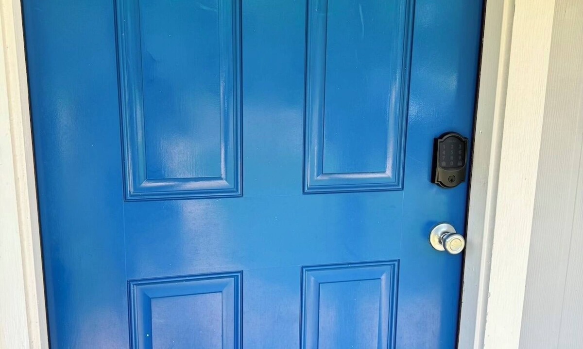 University Hills and Windsor Park House | Spacious 3BR Home in the Heart of Mueller, Austin