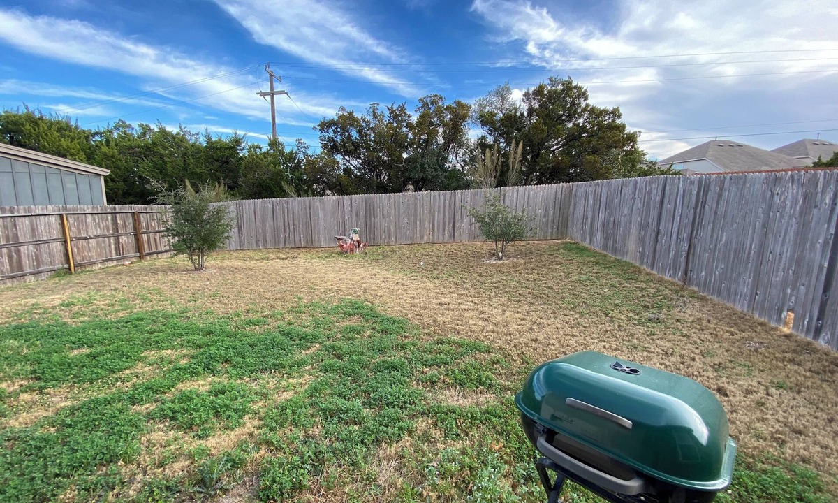 Boerne House | SPACIOUS 4-BEDROOM HOUSE NEAR SIX FLAGS AND LA CANTERA.