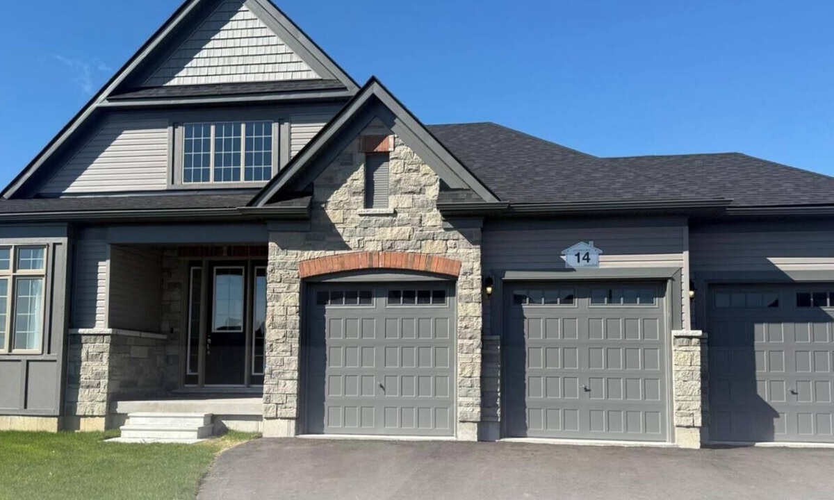 Carrying Place House | Spacious 4BR Home|Perfect for Groups|Trail Access