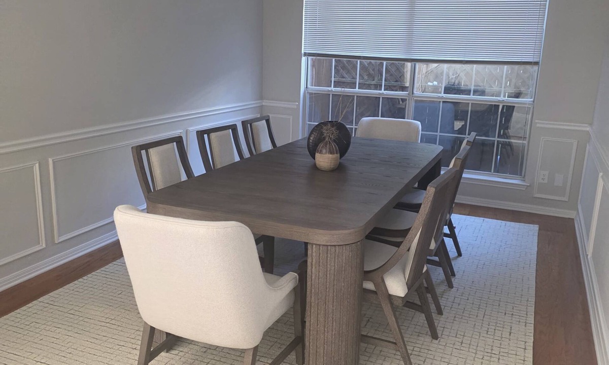 West Oak Hill House | Spacious 5-bedroom house in fantastic Austin