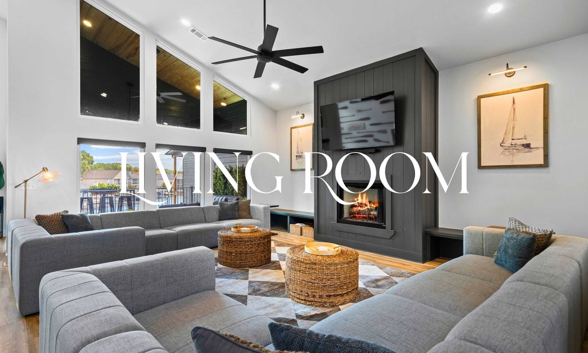 Hot Springs House | Spacious 7-bedroom house with Pool in beautiful Hot Springs