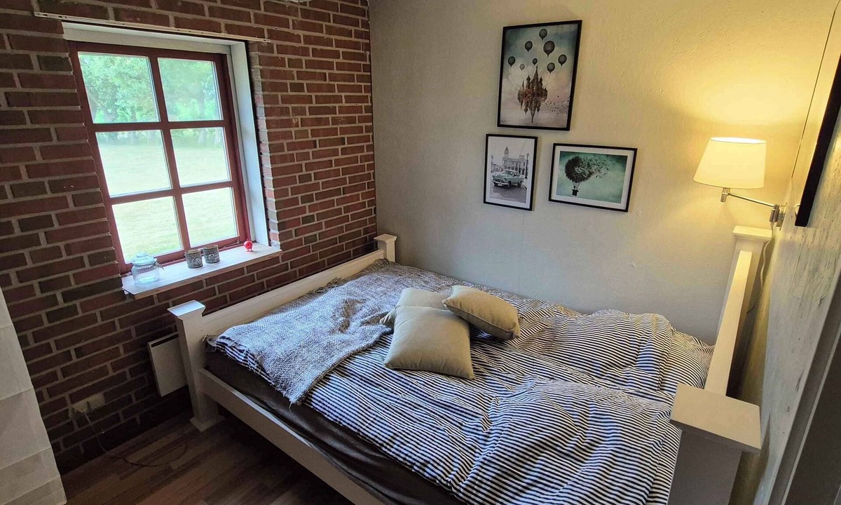 ster Assels Villa | Spacious and Cozy Holiday Home on.