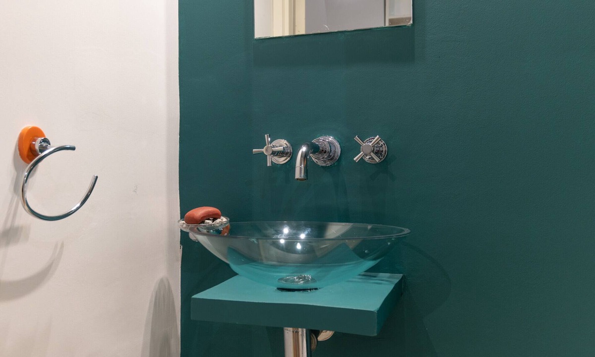 El Viso Apartment | Spacious and Elegant Apartment in Paseo de la Habana