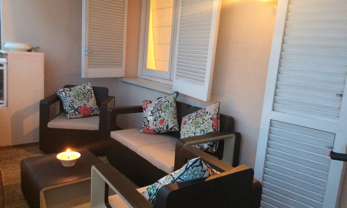 Salou City Centre Apartment | SPACIOUS AND LUMINOUS APARTMENT 200 MTS FROM THE BEACH