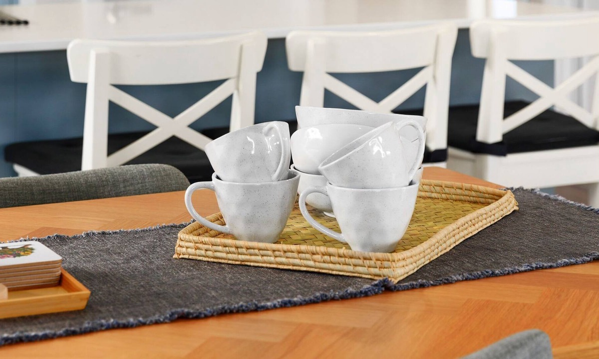 Armstrong Creek House | Spacious and Modern Family Home