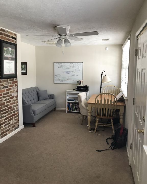 Summerville House | Spacious Apartment 2 miles from Augusta National