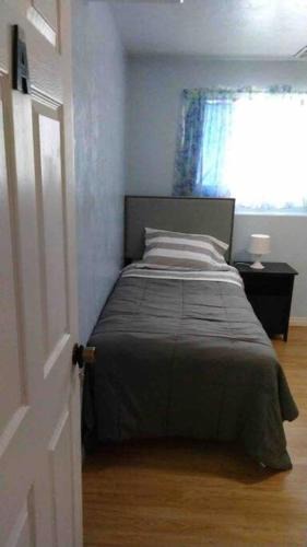 West Jordan Apartment | Spacious apartment in West Jordan A
