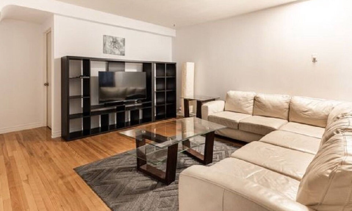 Latin Quarter Apartment | spacious apartment well situated-4BR,2BT