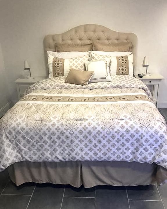 East Riverside - Oltorf Apartment | Spacious apartment with views of downtown Austin