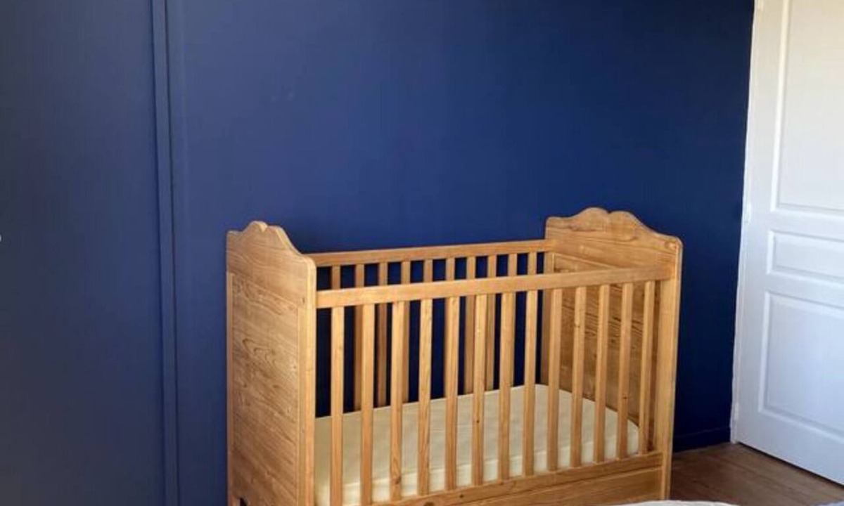 Aytre House | Spacious, bright house 800m from the beach