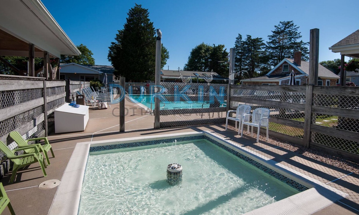 Narragansett House | Spacious Cape, Pool Access, Hypoallergenic Dog Friendly