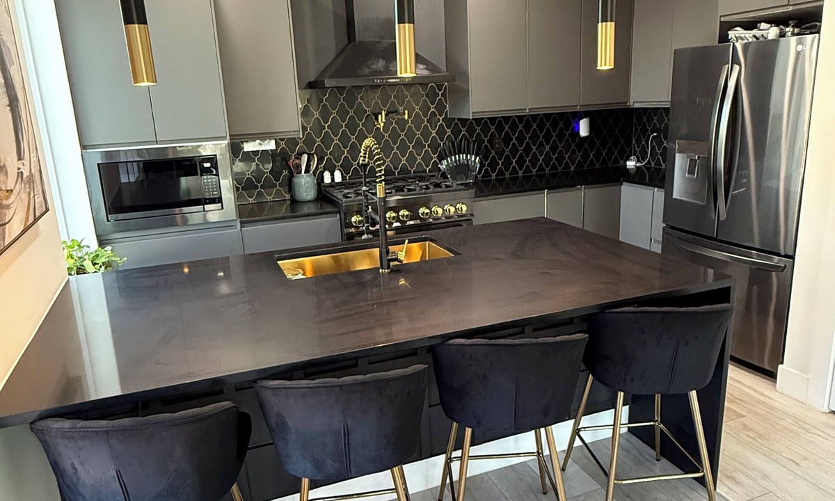 Dallas House | Spacious Dallas Home Minutes to Downtown