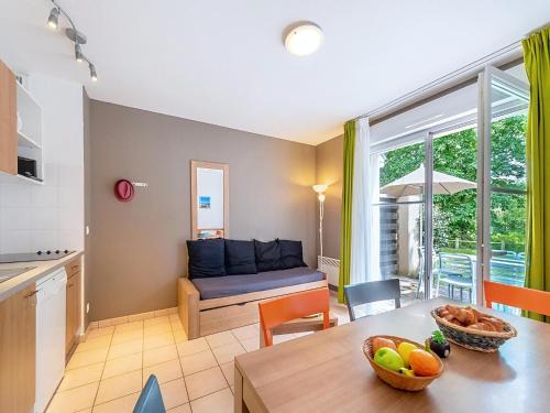 Saumur House | Spacious Duplex Cottage in Saumur