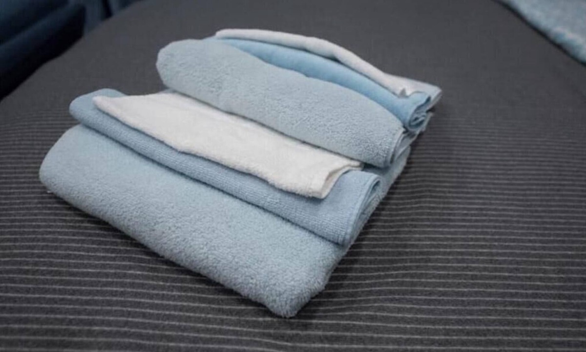 Sea Gate Apartment | Spacious duplex in private community