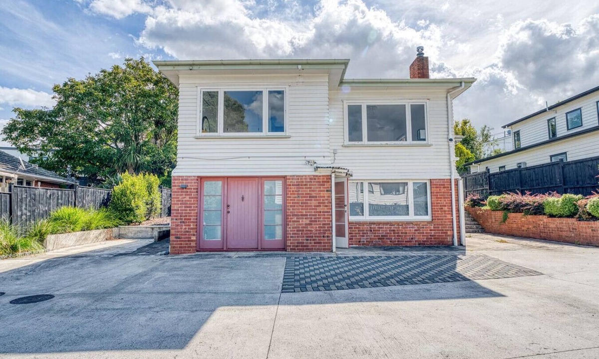 Epsom House | Spacious Entire Home in Epsom