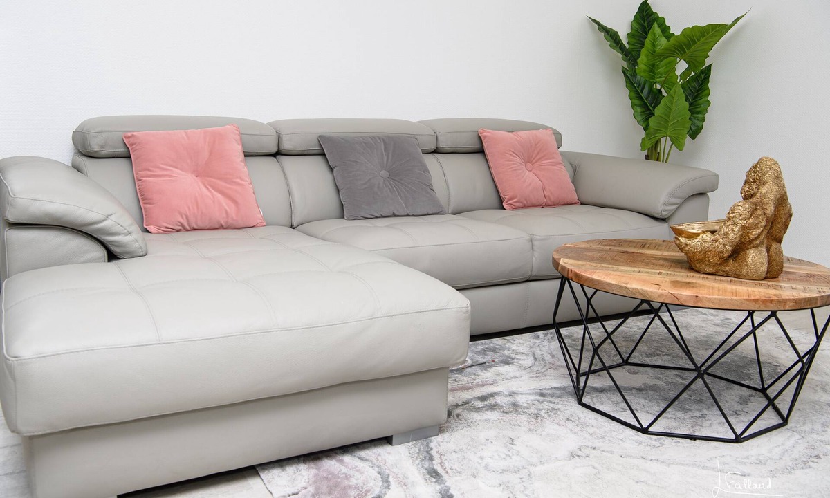 Epinal Apartment | SPACIOUS, EXCEPTIONAL APARTMENT