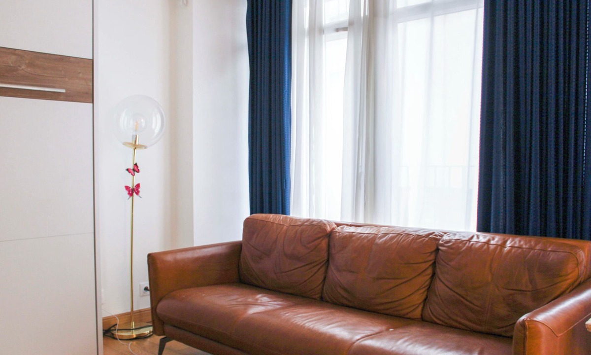 Grenelle Apartment | Spacious flat close to the Eiffel Tower