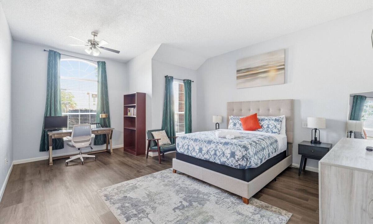 Frisco House | Spacious Frisco Retreat Perfect for Families & Groups