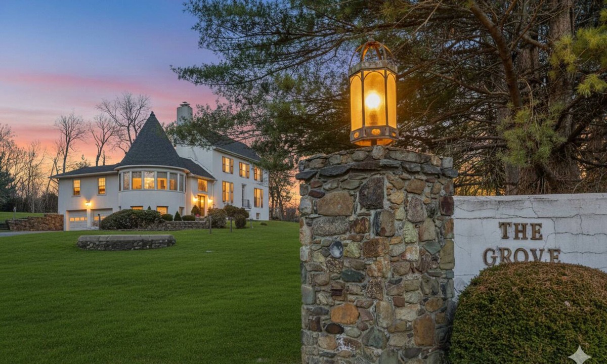 Lakeview House | Spacious & Fun, Tranquil Get Away | 5BR, Sauna
