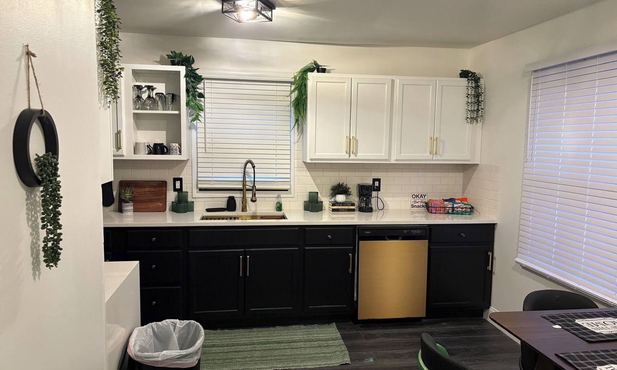 Merrillville House | Spacious Group Getaway Near Hard Rock Casino & Chicago