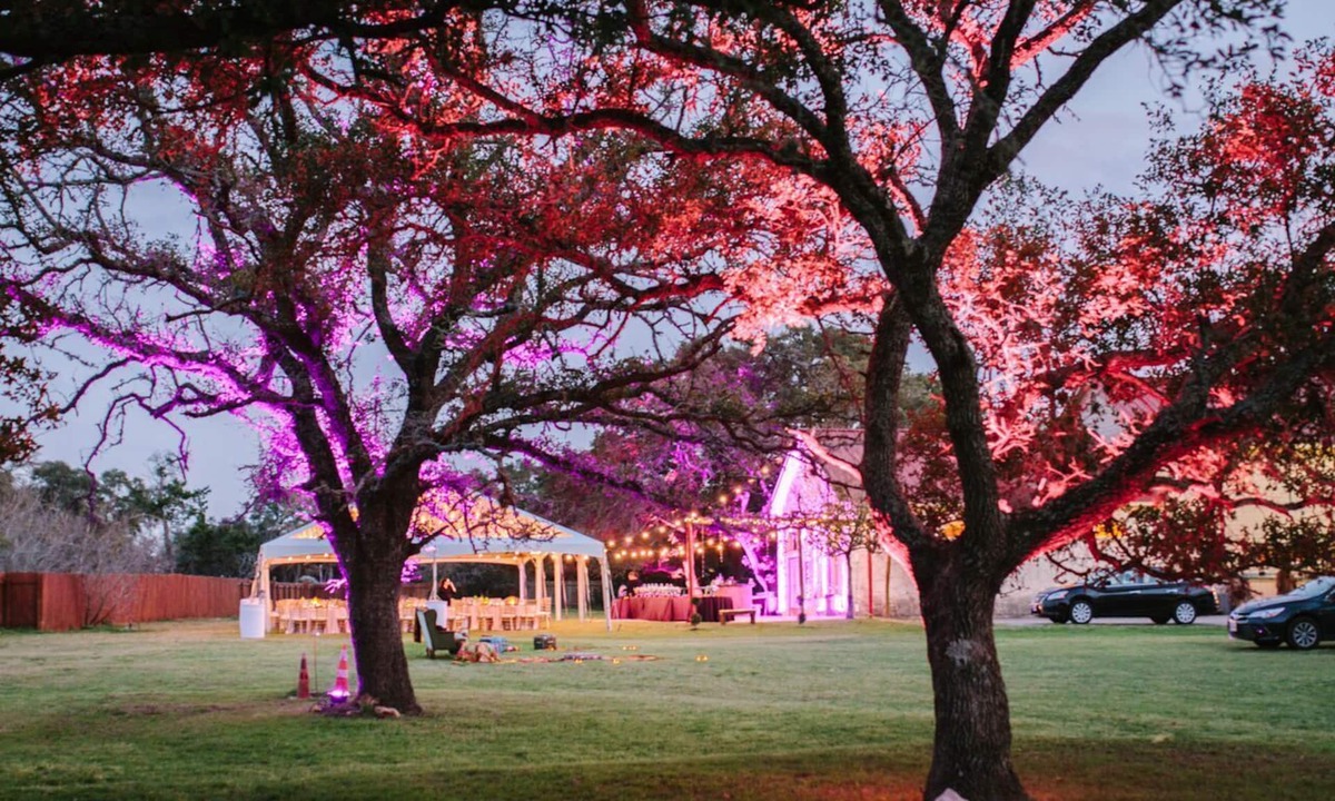 Buda House | Spacious Hill Country Lodge, close to Austin, Buda, Kyle & San Marco