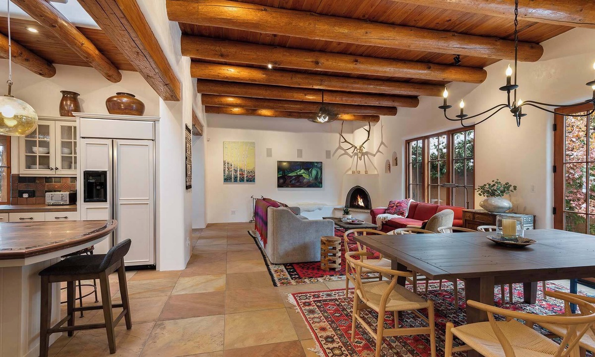 Historic Eastside House | Spacious, Historic Downtown Jewel, Walk Everywhere