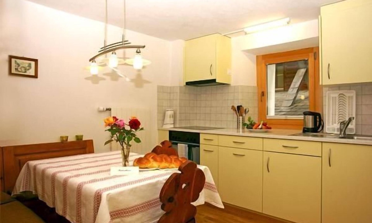 Valchava House | Spacious holiday home for 6 people