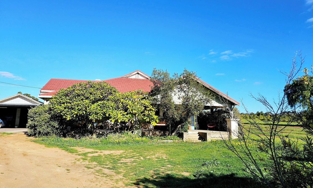 Ramco Other | Spacious Holiday Home-ramco