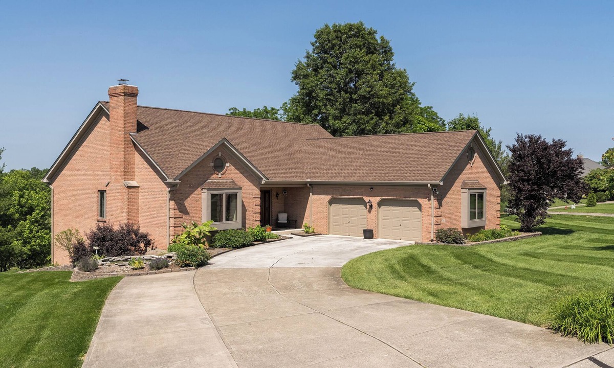 Verona House | Spacious Home By The Ark