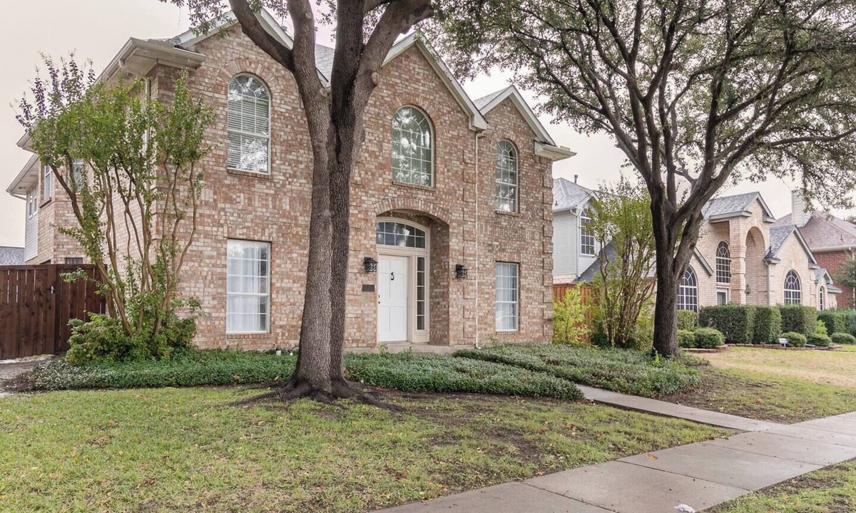 North Central Carrollton House | Spacious Home Quiet Neighborhood nr Downtown