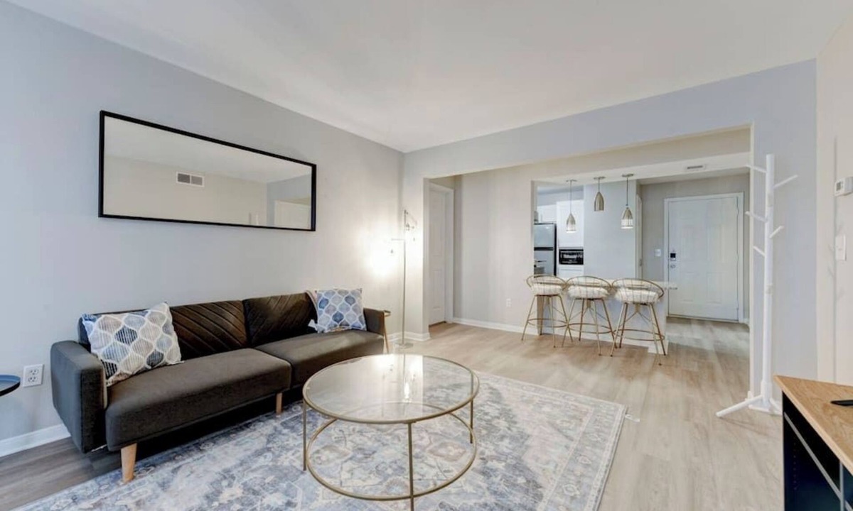 Pleasant Valley Apartment | Spacious home w/pool & hot tub
