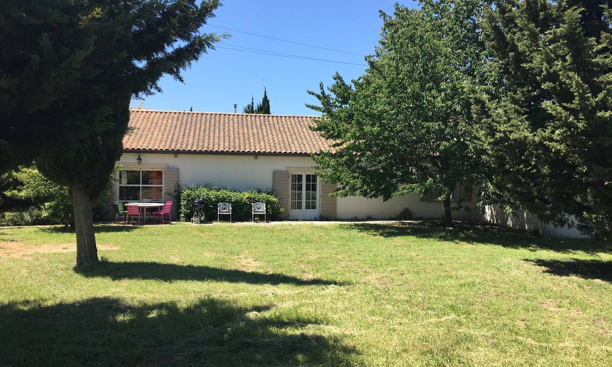 Verzeille Cottage | Spacious house, billiards, table soccer, heated pool, 15mn from Carcassonne.