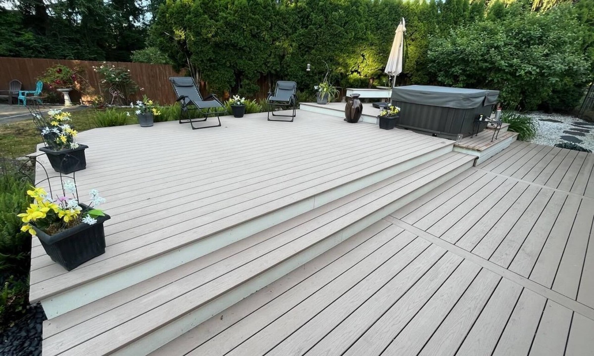 Auburn House | Spacious house for enjoyable time together