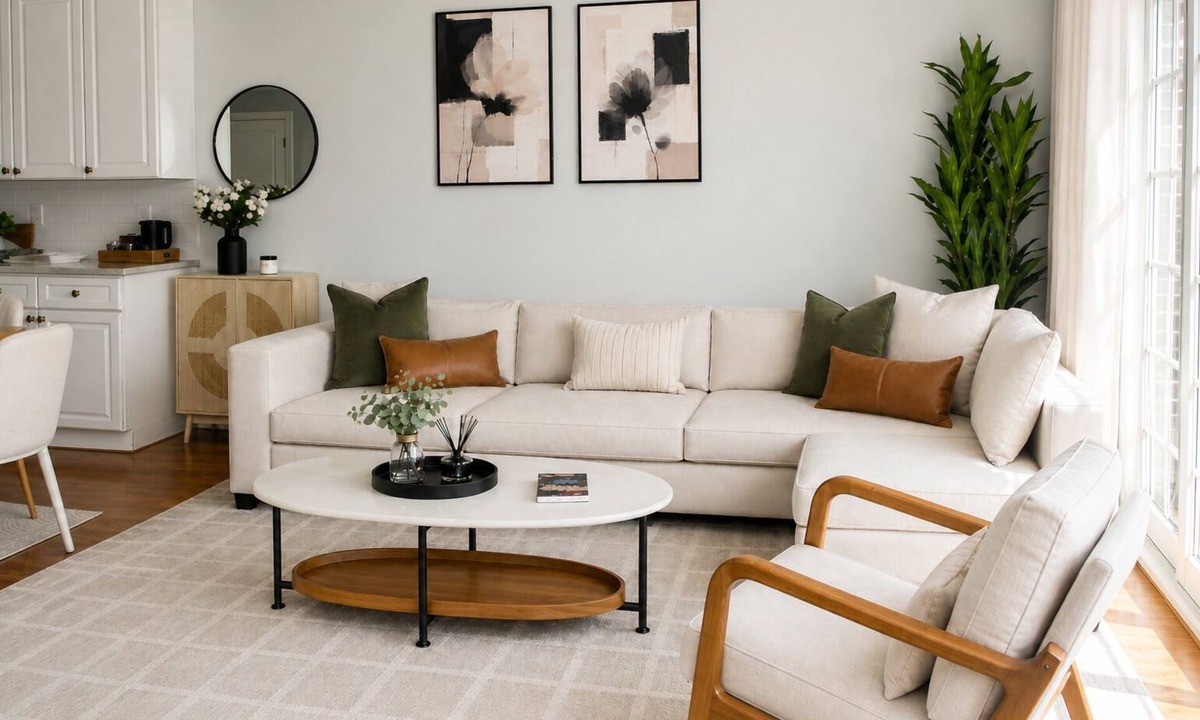 Greenville Apartment | Spacious Jersey City Home Near NYC/FIFA World Cup/Backyard, Fire Pit & Arcade