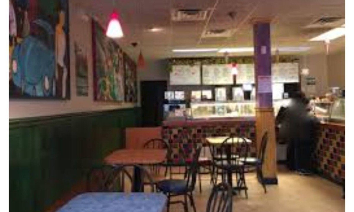 New Brunswick Apartment | Spacious, Luxurious and Modern Apartment w/ AC + Pool