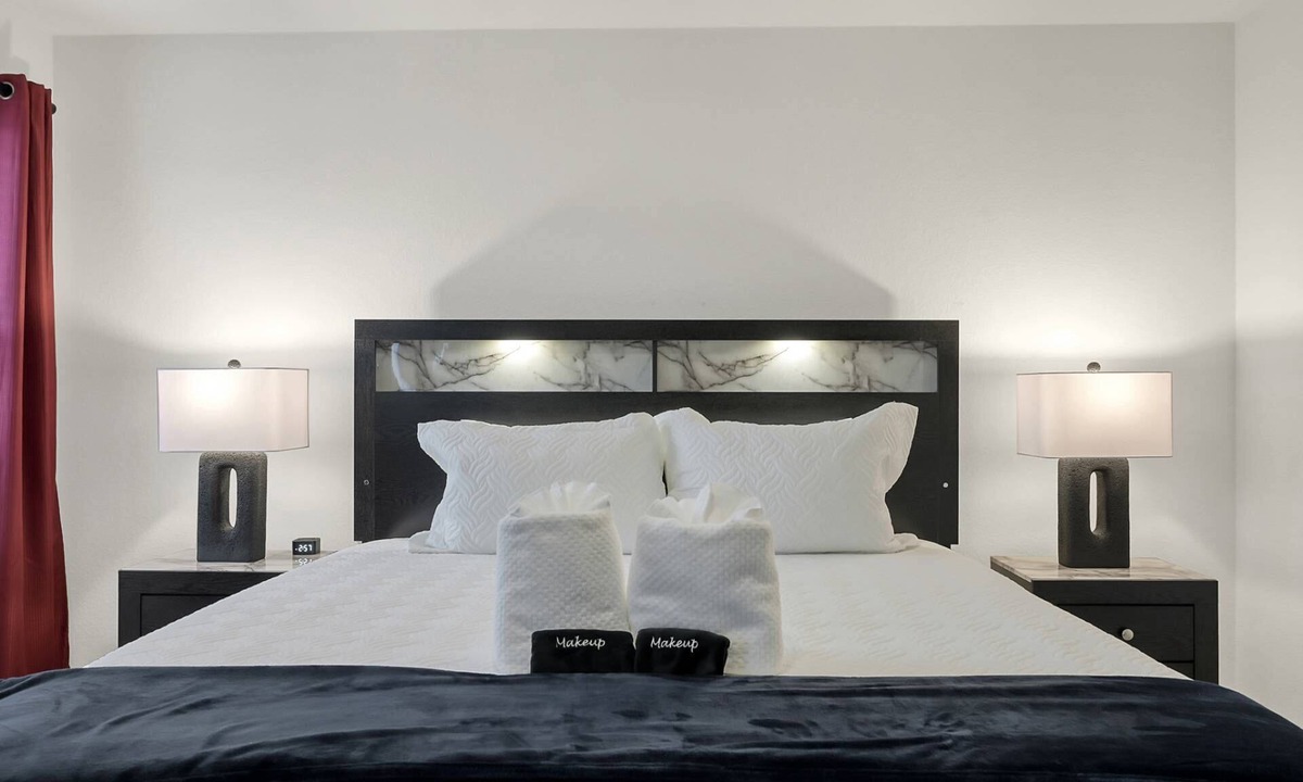 Magnolia House | Spacious Magnolia Home | Pet Friendly | ~50 Min to NRG Stadium World Cup Games