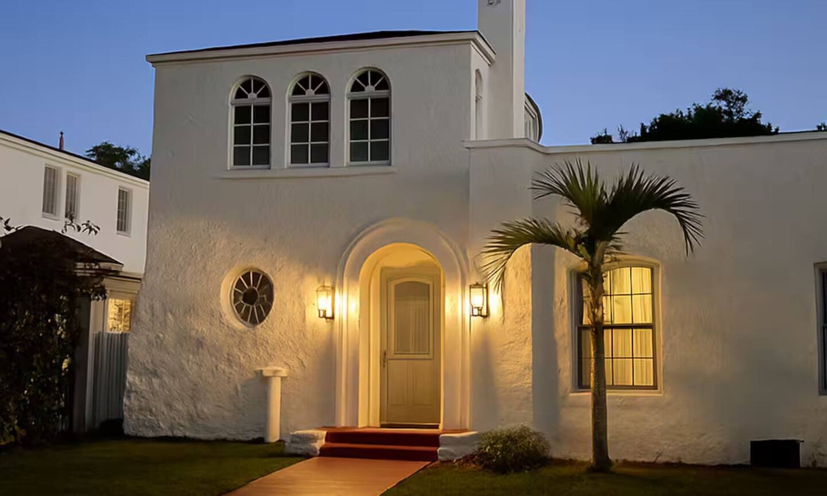 East Little Havana House | Spacious Miami House with Game Room Near Port & Beach