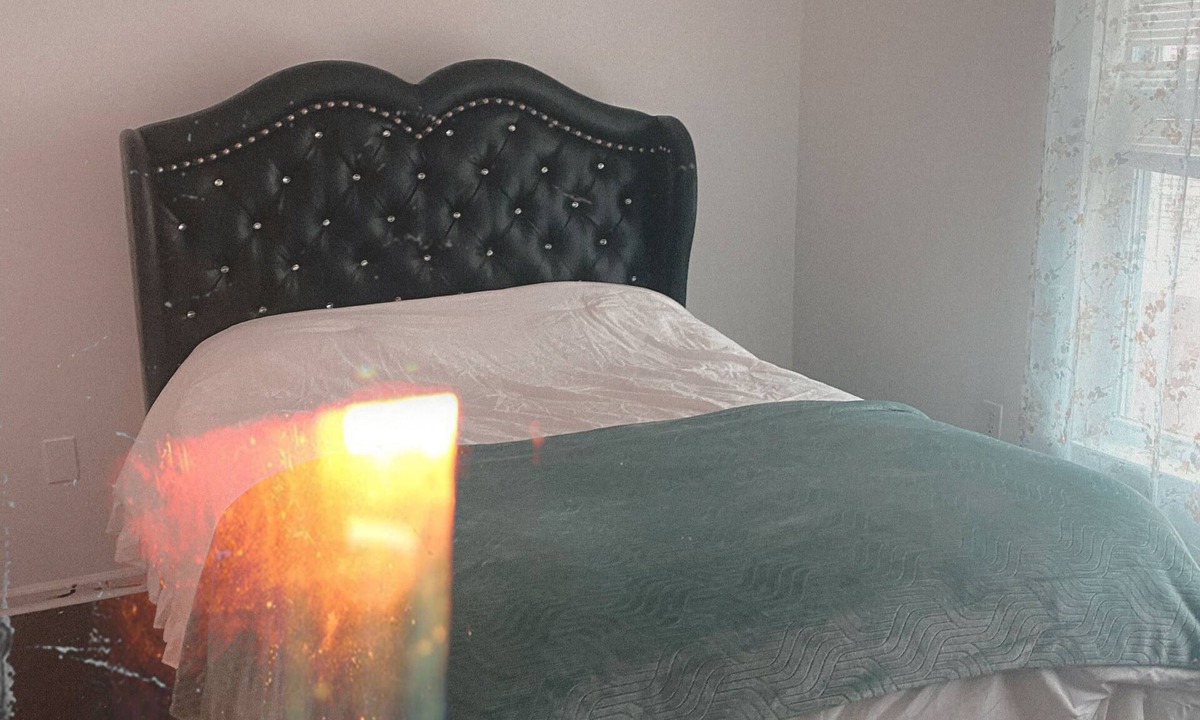 River Edge House | Spacious Modern Apartment, 25MIN NYC!