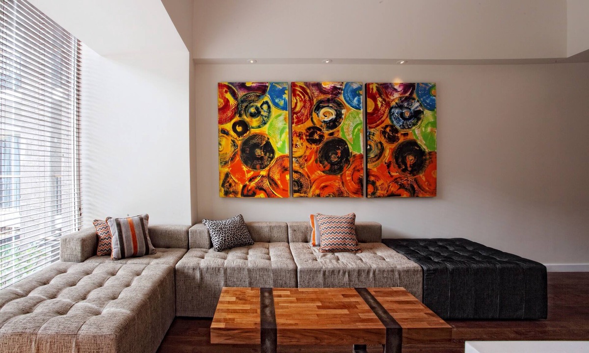 North Legian Hotel | Spacious Modern Suite with Free Minibar Items (T Sand Suite2)
