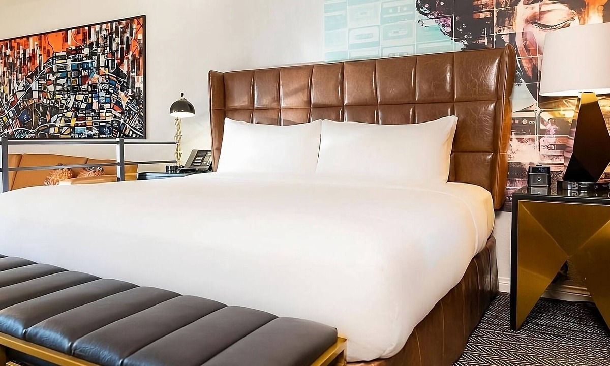 Norma Triangle Apartment | Spacious Oceanfront Suites! Luxurious Unit, Minutes to Pavillions
