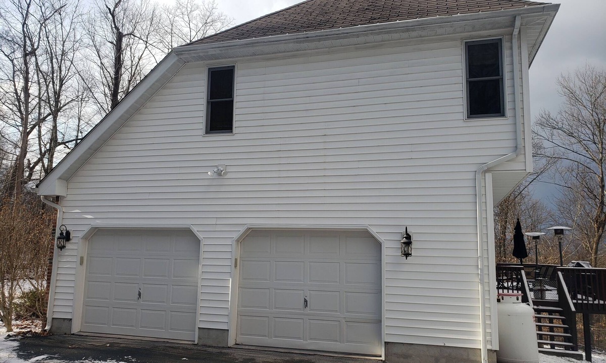 Stroudsburg House | Spacious Poconos Home Getaway🥂🍾🎉