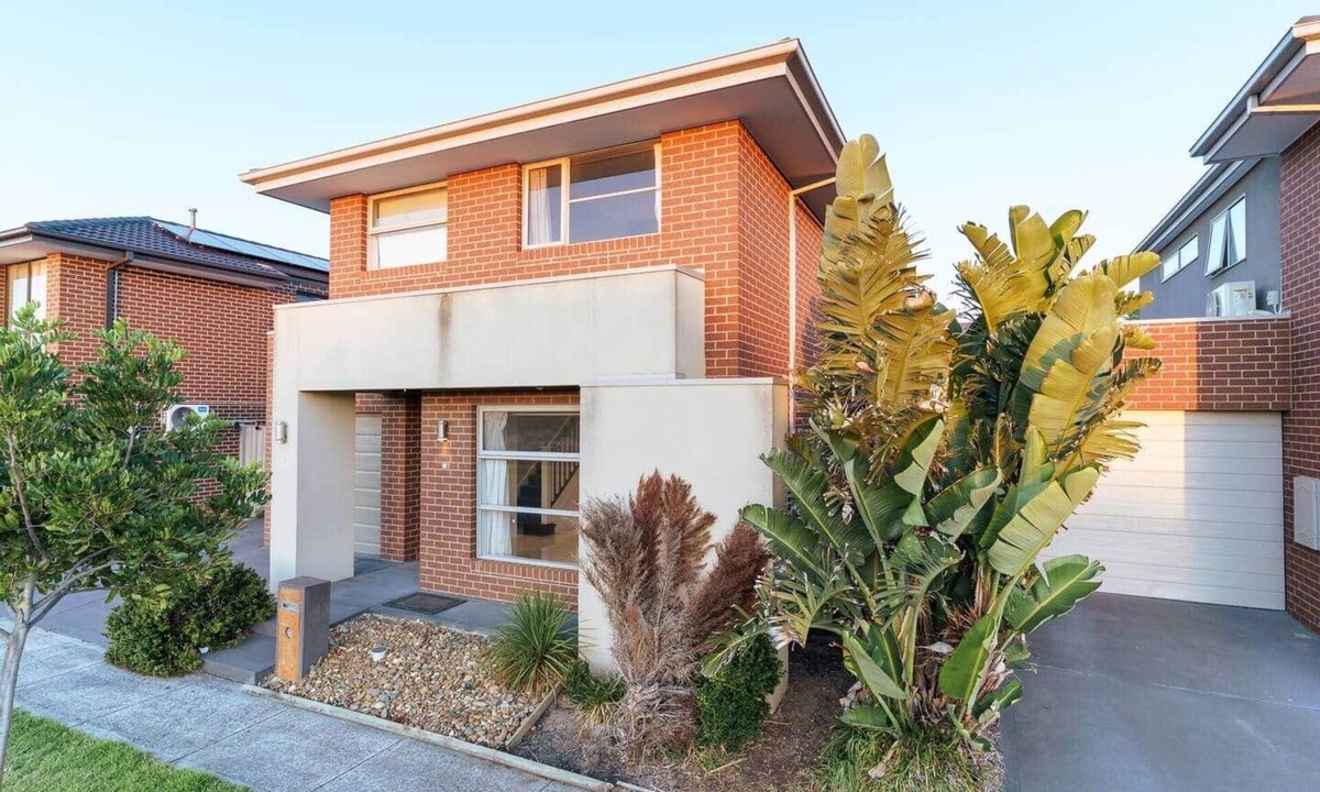 Point Cook House | Spacious Point Cook Retreat w/Free Parking