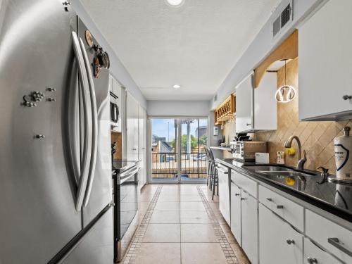 North Dallas Apartment | Spacious Preston Hollow Condo