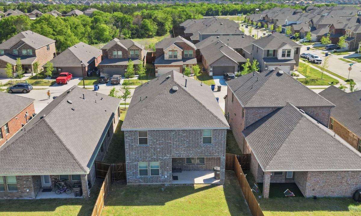 Princeton House | Spacious Princeton Home: Game Room and Yard