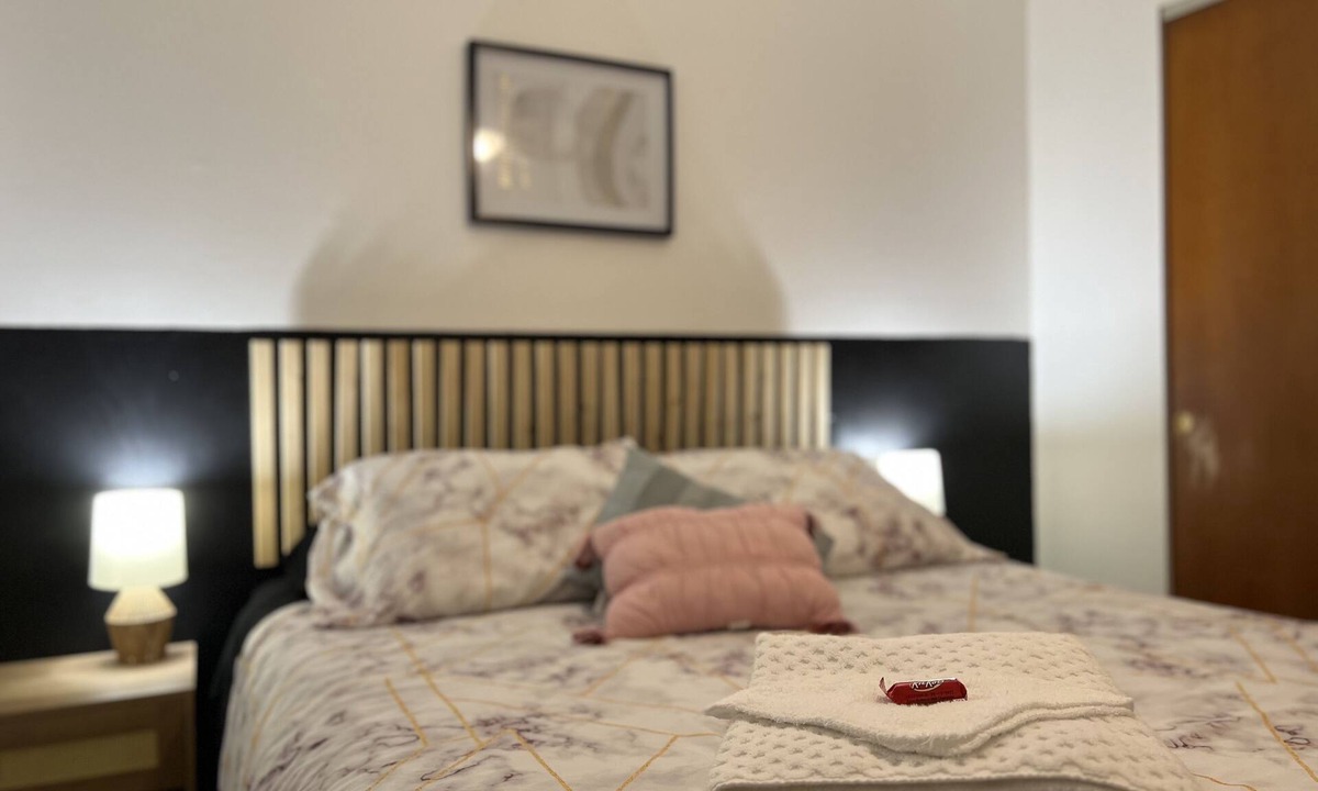 Puyallup Apartment | 🔥SPACIOUS, PRIVATE, & CONVENIENT 2/1 IN PUYALLUP🔥