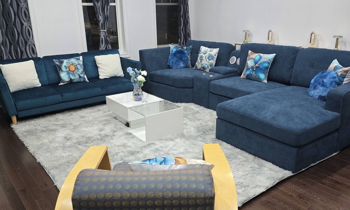 Mount Pleasant House | Spacious, Private Family Friendly 2 Bedroom Home