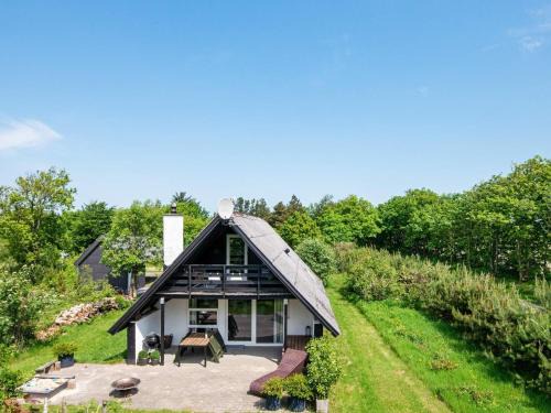 Skjern House | Spacious Retreat in Stauning - By Traum Ferienwohnungen