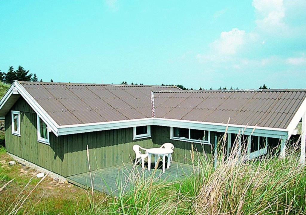 Blokhus House | Spacious Retreat with Views - By Traum Ferienwohnungen