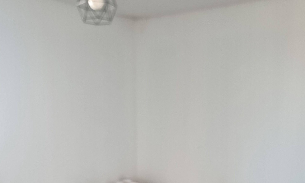 Les Poulettes Bed & Breakfast | Spacious room near Tête d'or