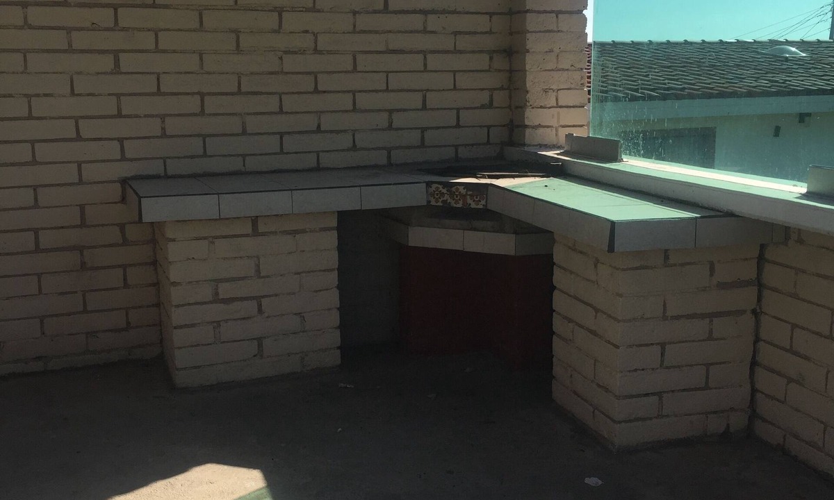 La Joya House | Spacious Rosarito private home